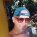 David Nickerson - Facebook