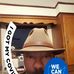 David Nickerson - Facebook