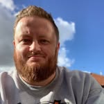 David Nickerson - @davidnickerson - Instagram