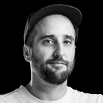 David Nickerson - @devdevdavid - Instagram