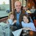 David Nickerson - Facebook