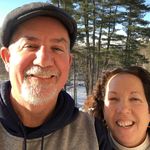DAVID NICKERSON - @slick_nick59 - Instagram