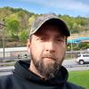 David Nickerson - @davidnickerson - TikTok