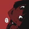 David Nickerson - @davidnickerson503 - TikTok