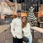 David Nickerson - @david_jnick - Instagram
