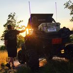 David Nickerson - @davidnickerson33 - Instagram