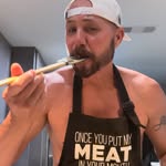 David Nickerson - @daviddoesdallas10 - Instagram