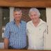 David Nickerson - Facebook