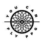 David Nickerson - @youcanflyppg - Instagram