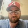 David Nickerson - @david121808 - TikTok