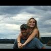 davidnickerson472 - @davidnickerson472 - TikTok