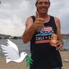 davidnickerson4 - @davidnickerson4 - TikTok
