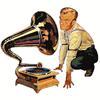 davidnickerson870 - @davidnickerson870 - TikTok