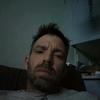 Jamie David Nickerson - @jamiedavidnickers - TikTok