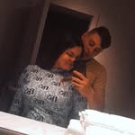@david.nickles.7500 - Instagram