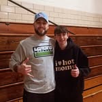 @david_.nickles - Instagram