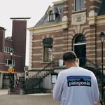 David - @david.nickl - Instagram