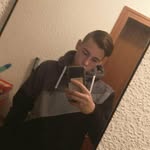 david - @david_nickles_0 - Instagram