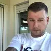 David - @davidnickl - TikTok
