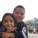 David Nick Lopez - @davidnicklopez - Instagram