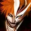 David Nickl - @david.nickl - TikTok