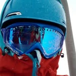 David Nickl - @daviefromvaidi - Instagram