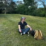 Dávid Nickl - @nickl_dave - Instagram