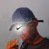 David Nickl - @davidnickl9607 - TikTok