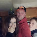 david nicklan - @davidnicklan - Instagram