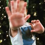 David Nicklaus - @david_nicklaus - Instagram