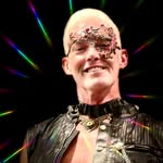 David Nickle - @davidenickle - Instagram