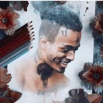 @david_nickleberry - Instagram