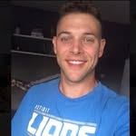 David Nickles - @davidnickles1 - Instagram