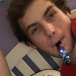 David Nickles - @david_nickles - Instagram