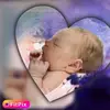 David Nickles - @david.nickles - TikTok