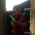 @david_nickleson - Instagram