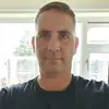 David Nicklin742 - @davidnicklin - TikTok