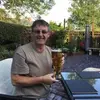 David Nicklin - @david.nicklin - TikTok
