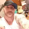 David Nicklyn - @david.nicklyn - TikTok