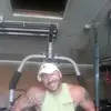 David Nicklyn - @davidnicklyn - TikTok