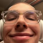 @davidnickl_ - Instagram