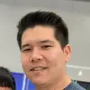 DavidNickle - @walktogetherwithjesus - TikTok