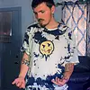 davidnickles93 - @david.nickles0 - TikTok