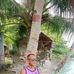 Nicko Davin - Facebook