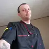 Prehistoric-Dave - @davidnickles341 - TikTok