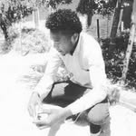 david  nickless - @davidmavoucher - Instagram