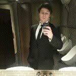 David Nickless123 - @duvet_lobster - Instagram