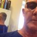 David Nickless - Facebook