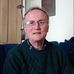 David Nickless - Facebook
