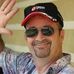 David Nickless - Facebook